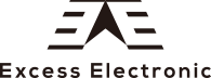 Excess Electronic Co., Limited